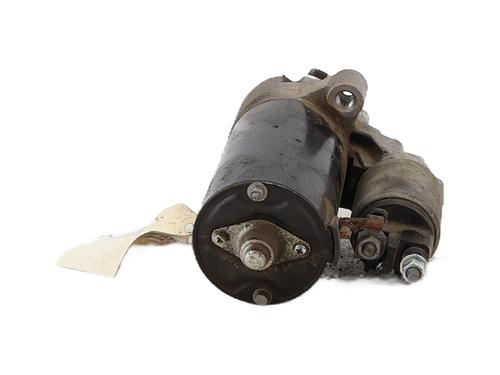 Used Starter Starter TOYOTA VERSO (_R2_) 1.6 D4-D (WAR20_) (112 hp) 34413234 34413234