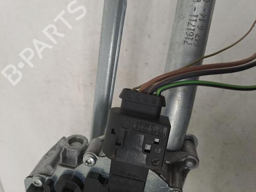 Front wiper motor BMW 3 (E90) 318 d | BP28391051M29 - Image 4