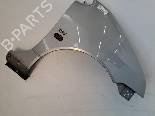 Forkjerm høyre RENAULT TWINGO I (C06_) 1.2 16V (C06C, C06D, C06K) (75 hp) 29453391
