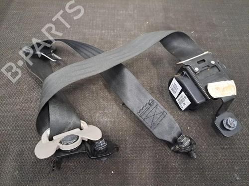 rear-right-seatbelt-kia-sportage-iii-sl-2009-2010-2011-2012-2013-2014-2015-2016-2017-28407373 main image
