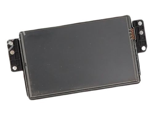 Display für Display 37587942 37587942