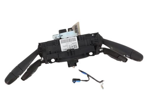 Steering column stalk CITROËN C3 II (SC_) 1.6 BlueHDi 100 | BP36818342I23 - Image 2