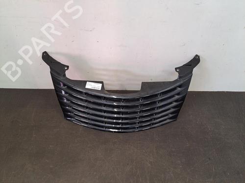 Used Grille Grille CHRYSLER PT CRUISER (PT_) 2.2 CRD (121 hp) 28402373 28402373