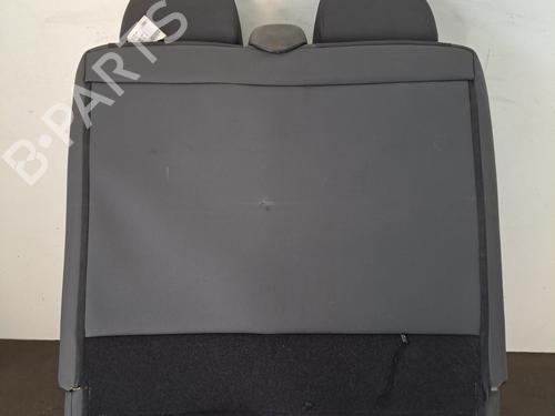Right front seat FIAT SCUDO Bus (270_, 272_) 2.0 D Multijet | BP29707925C16 