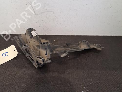 Rear bumper bracket PEUGEOT 2008 I (CU_) 1.6 BlueHDi 120 | BP28407030C159