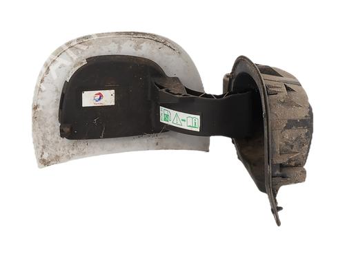 Used Fuel flap Fuel flap 38163602 38163602