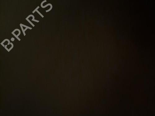 Tailgate FORD KUGA II (DM2) | BP37453046C6 - Image 3