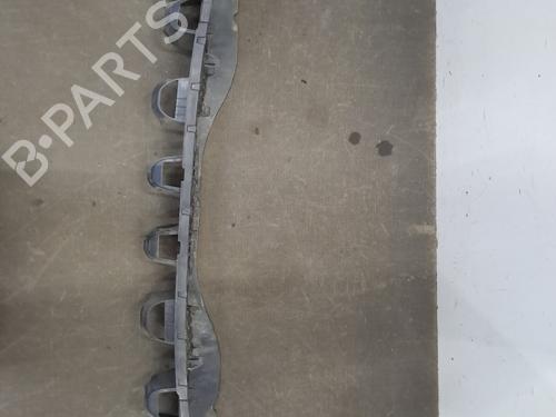 rear-bumper-bracket-peugeot-208-i-ca_-cc_-2012-2013-2014-2015-2016-2017-2018-2019-2020-2021-28389414 main image