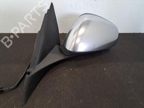 Used Left mirror Left mirror ALFA ROMEO GIULIETTA (940_) 2.0 JTDM (940.FXL1A) (140 hp) 28395481 28395481