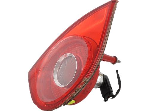 Left tailgate light VW GOLF V (1K1) 1.9 TDI | BP39483231C79 - Image 4