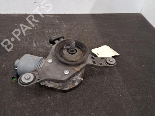Viskermotor vindrude CITROËN C4 Picasso II 1.6 HDi / BlueHDi 115 | BP28409973M29