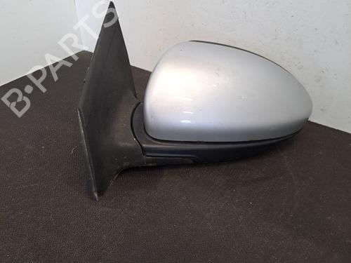 Left mirror CHEVROLET CRUZE Hatchback (J305) 1.6 | BP28389668C26
