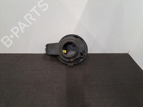 Fuel flap PEUGEOT 308 SW II (LC_, LJ_, LR_, LX_, L4_) 1.6 BlueHDi 120 | BP28396749C131 