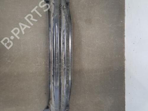 Used Rear bumper reinforcement JAGUAR F-PACE (X761) 3.0 SDV6 AWD (300 hp) 28406314