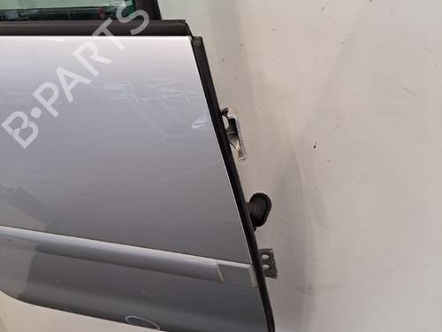 Right rear door CITROËN C4 Grand Picasso I (UA_) 1.6 HDi | BP28409852C5 
