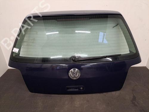 Tailgate VW GOLF IV (1J1) 1.9 SDI | BP28404900C6