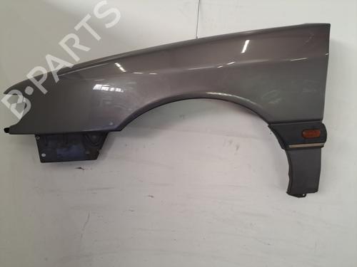 Used Left front fenders RENAULT SAFRANE II (B54_) 2.0 16V (B54L) (136 hp) 30649174