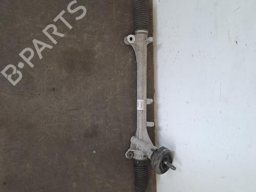 Steering rack RENAULT MEGANE IV Hatchback (B9A/M/N_) 1.3 TCe 140 (B9NB) | BP28395962M22 - Image 2