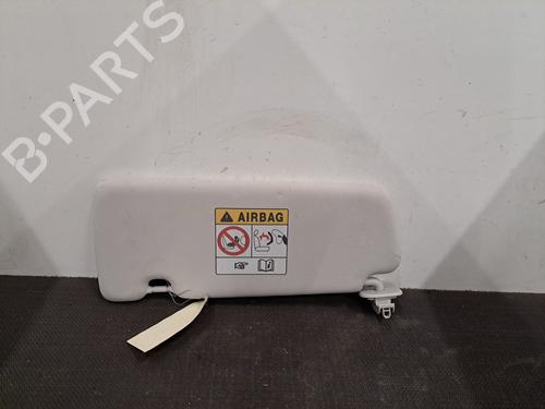 right-sun-visor-renault-captur-ii-hf_-2020-28392479 main image