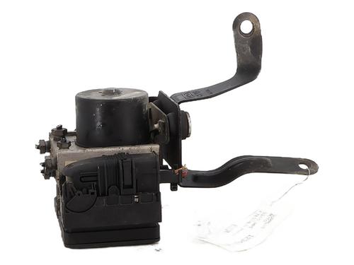 ABS pump FORD FIESTA VI (CB1, CCN) 1.6 TDCi | BP34039551M43 - Image 3