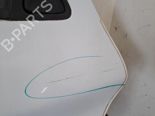 Dør venstre bagtil RENAULT ZOE (BFM_) ZOE | BP37748828C4 - Image 3