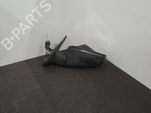 Right mirror FIAT PUNTO (176_) 55 1.1 | BP28401998C27 
