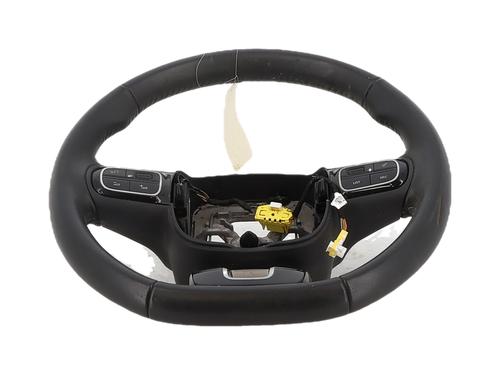 Rat CITROËN C3 III (SX) 1.2 THP 110 (SXHNPS, SXHNZT, SXHNZ6) | BP38081556C49 - Image 6