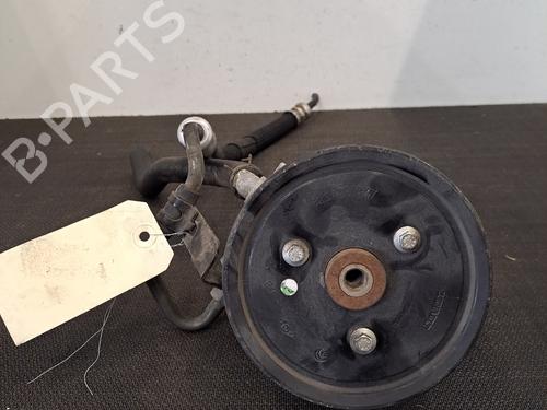 Używane Pompa wspomagania kierownicy RENAULT MASTER III Van (FV) 2.3 dCi 145 FWD (FV0E, FV0F, FV0H, FV02, FV0M, FV0S,... (146 hp) 28396183