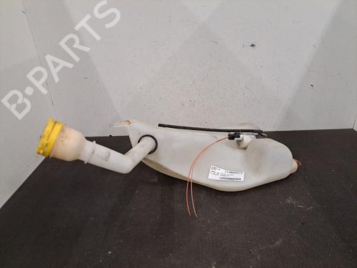windscreen-washer-tank-renault-fluence-l3_-2010-30201324 main image