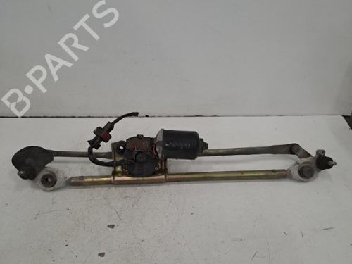 Used Front wiper motor SAAB 900 II 2.3 -16 (150 hp) 28404421