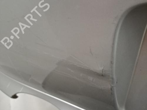 Rear bumper BMW 1 (E87) 118 d | BP29508259C8 