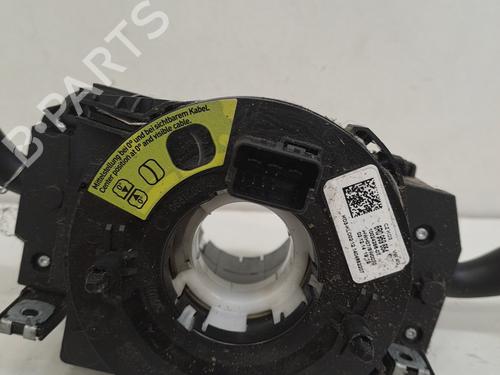 Steering column stalk SEAT IBIZA IV ST (6J8, 6P8) 1.6 TDI | BP28402162I23 