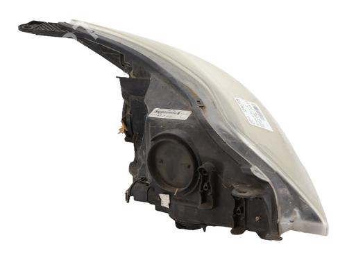 Left headlight FORD FOCUS III Saloon | BP36674002C28 - Image 3