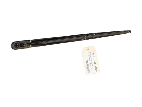 rear-windshield-wiper-arm-citroen-c3-iii-sx-2016-31321521 main image