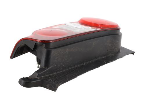 right-taillight-citroen-berlingo-box-bodympv-b9-2008-33475993 main image