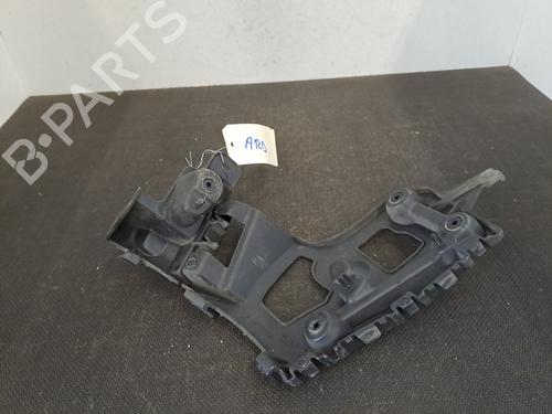 rear-bumper-bracket-renault-captur-i-j5_-h5_-2013-30098249 main image