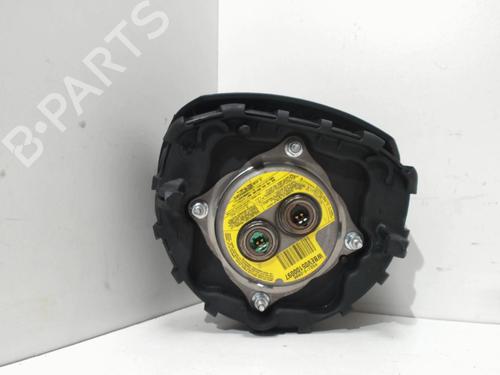 Driver airbag BMW 1 (E81) 118 d | BP28399997C9