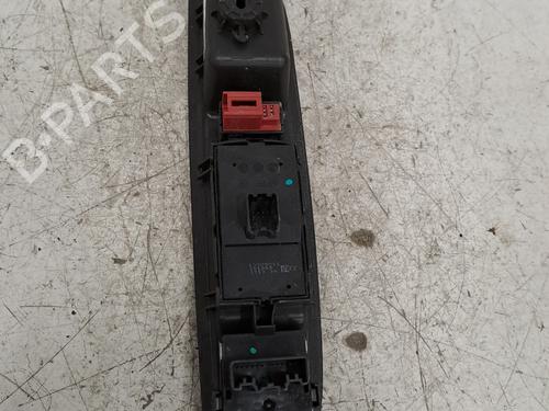 Left front window switch OPEL MOKKA / MOKKA X (J13) 1.7 CDTI (_76) | BP28397932I27  - Image 5