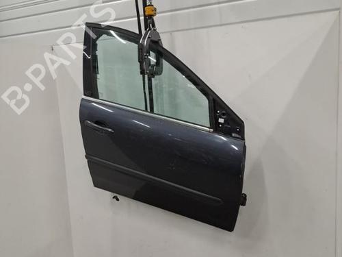 Right front door RENAULT LAGUNA III (BT0/1) 2.0 dCi (BT0M, BT0N, BT0S, BT19, BT1F) | BP28390831C3 