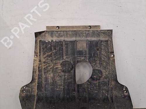 Underbody protection RENAULT ZOE (BFM_) ZOE (BFMC, BFMD) | BP33657657M92 - Image 3