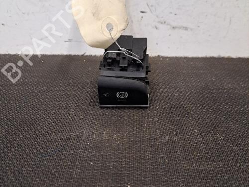 Switch AUDI A3 Sportback (8VA, 8VF) 2.0 TDI | BP28409822I30 