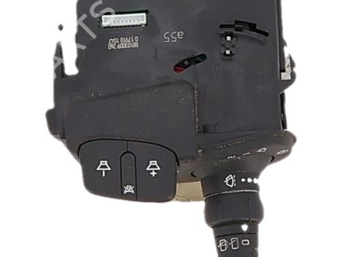 Used Steering column stalk Steering column stalk 37526685 37526685