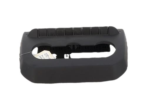 Warning switch RENAULT EXPRESS Box Body/MPV 1.3 TCe 100 (F6MA) | BP37748529I22 - Image 4