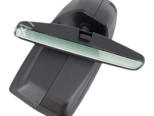 Rear mirror CITROËN C3 III (SX) 1.2 THP 110 (SXHNPS, SXHNZT, SXHNZ6) | BP39606583I6  - Image 5