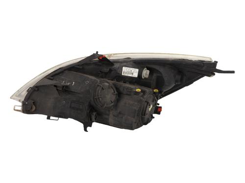 Right headlight OPEL MERIVA B MPV (S10) 1.7 CDTI (75) | BP36818432C29 - Image 4