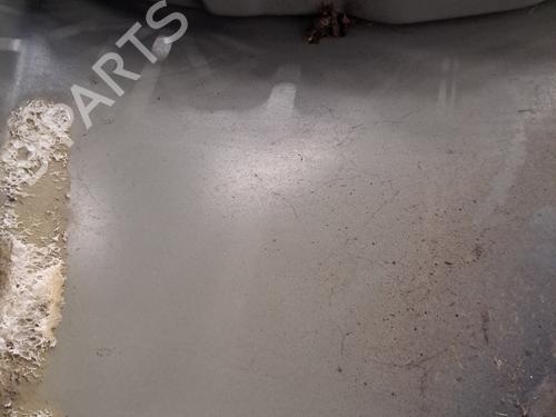 Right front fenders PEUGEOT 508 I (8D_) 1.6 HDi | BP30174145C42 