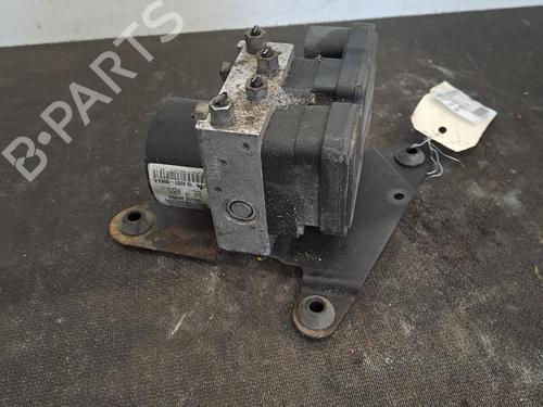Used ABS pump ABS pump 37176047 37176047