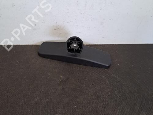 Rear mirror PEUGEOT 208 I (CA_, CC_) 1.6 HDi | BP28400773I6