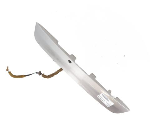 rear-center-light-nissan-note-e12-2012-33212736 main image