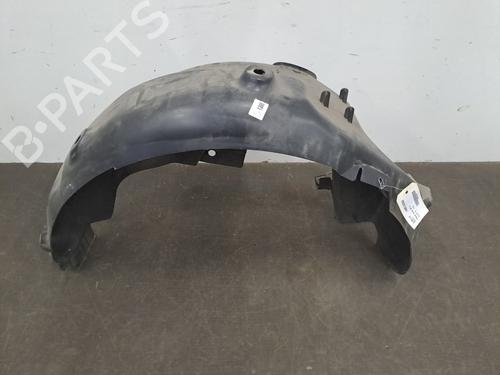 Used Wheel arch RENAULT CLIO V (B7_) 1.6 E-TECH 140 (B7MU) (140 hp) 28397672